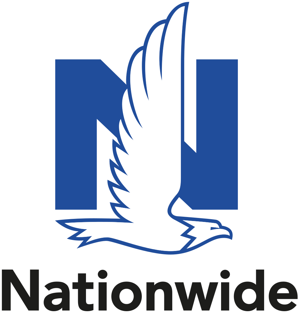 nationwide logo.png