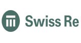 Swiss Re Corporation