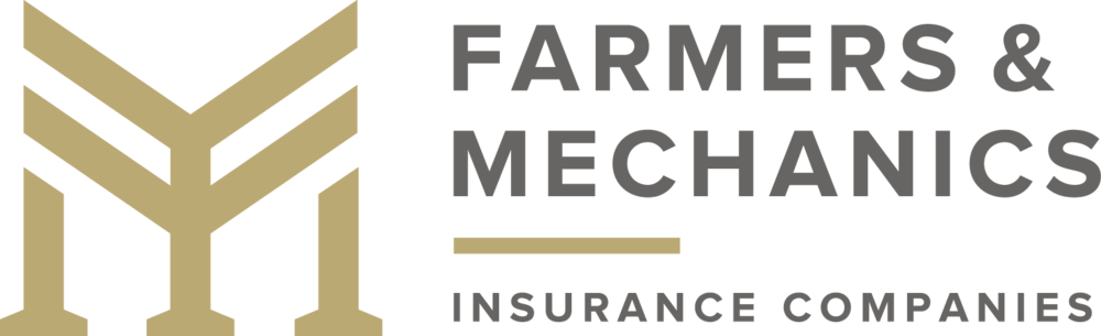 FarmersMechanics+HorizOnWhite+Logo.png