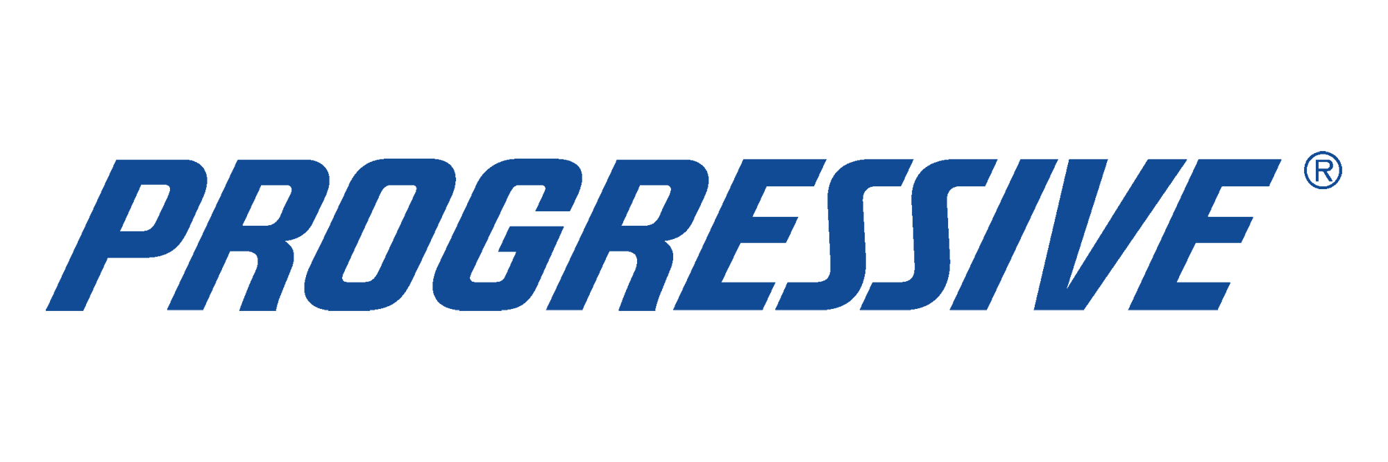 Progressive-Logo.png