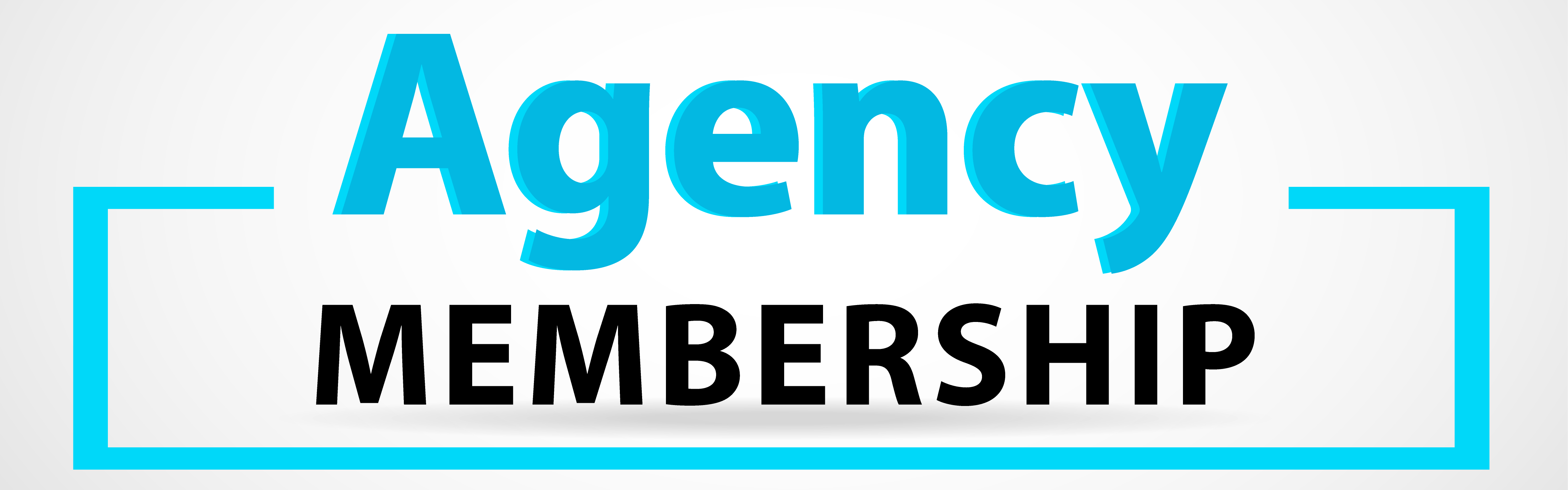 agency-membership-banner-02.png