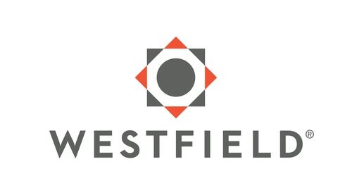 Westfield Ins Small Logo.jpg