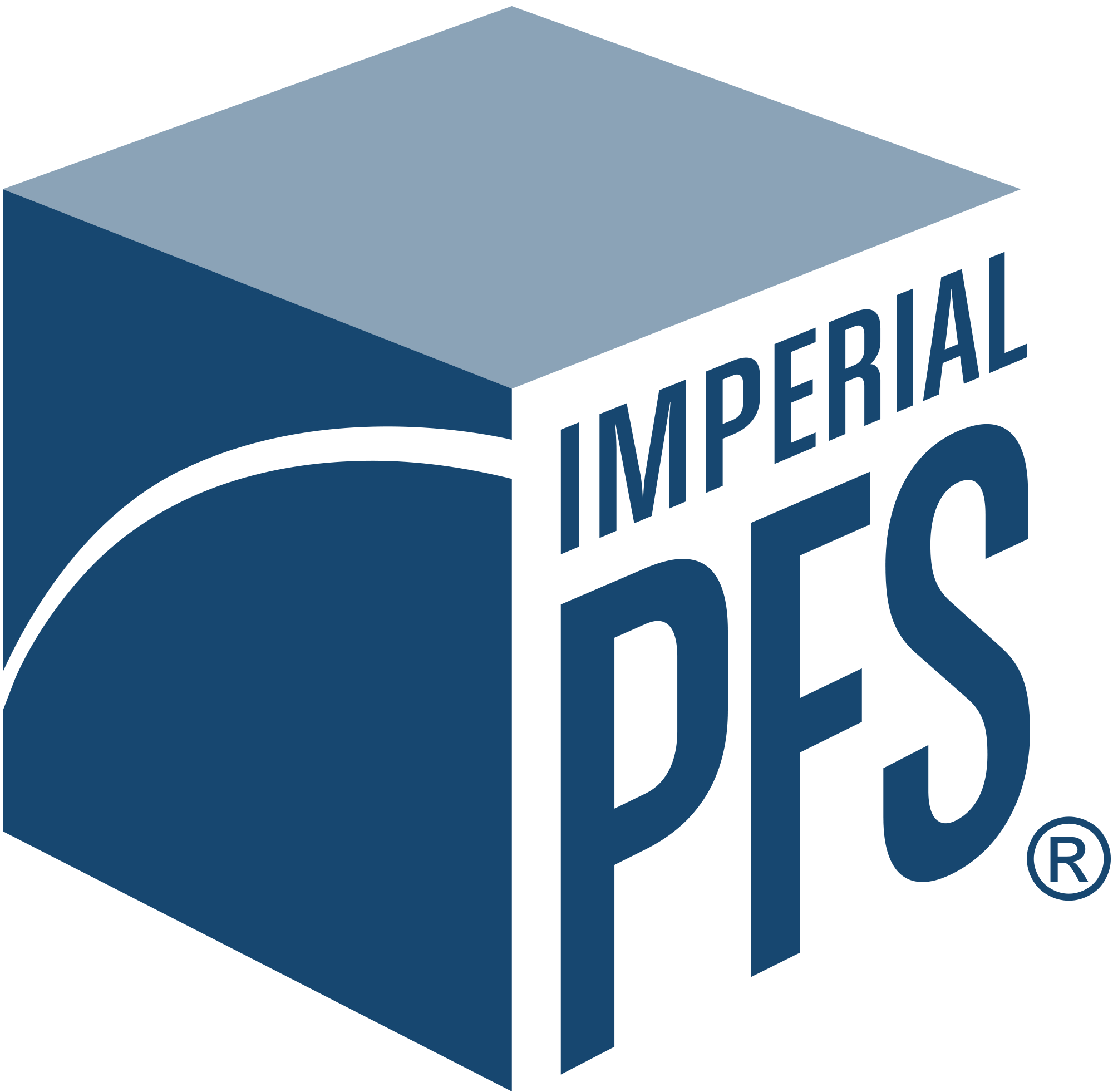 2021 IPFS_Logo_RGB.png