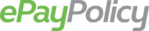 epay logo.png
